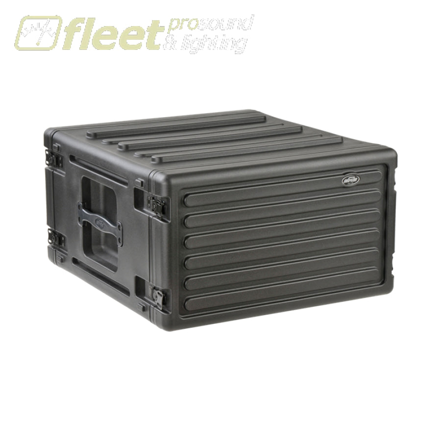 1SKB-R6U 6U Roto Rack – Fleet Pro Sound
