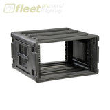 1SKB-R6U 6U Roto Rack RACK CASES