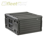 1SKB-R6U 6U Roto Rack RACK CASES