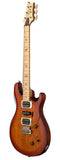 PRS SE Swamp Ash Special Electric Guitar in Vintage Sunburst w/Gig Bag - SW2SXMXN1-VS - 116000::VS