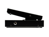 Morley 20/20 Classic Switchless Wah Pedal