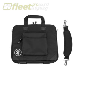 Mackie ProFX22 Bag | Mixer Bag for ProFX22 MIXER CASES