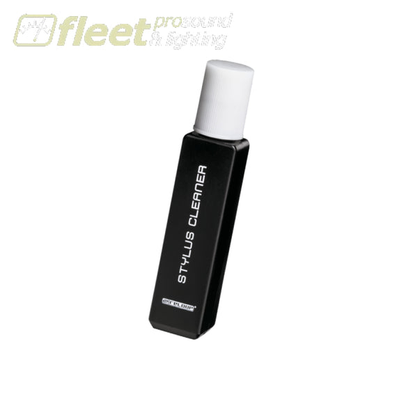 Reloop Stylus Cleaner TURNTABLE ACCESSORIES