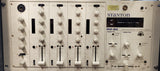 Stanton RM-80 Mixer  - used