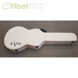 EVH SA126 Special Electric Guitar Quilted Maple in Transparent Purple - 5107726892 HOLLOW BODY GUITARS