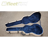 EVH SA126 Special Electric Guitar Quilted Maple in Transparent Purple - 5107726892 HOLLOW BODY GUITARS