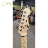 Charvel Pro-Mod San Dimas® Style 1 HSS HT M Maple Fingerboard Platinum Pearl - 2965063576 SOLID BODY GUITARS