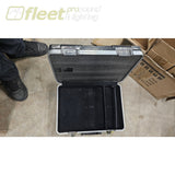 Gator 17’’ x 12 Utility Case used from Rentals USED CASES