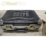 Gator 17’’ x 12 Utility Case used from Rentals USED CASES
