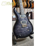 PRS Core Series Custom 24-08 Guitar in Purple Mist w/ Case - 112792 SOLID BODY GUITARS