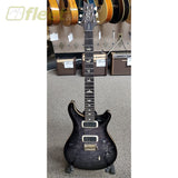 PRS Core Series Custom 24-08 Guitar in Purple Mist w/ Case - 112792 SOLID BODY GUITARS