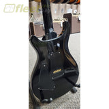 PRS Core Series Custom 24-08 Guitar in Purple Mist w/ Case - 112792 SOLID BODY GUITARS