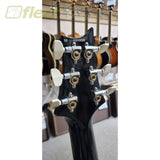 PRS Core Series Custom 24-08 Guitar in Purple Mist w/ Case - 112792 SOLID BODY GUITARS