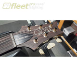 PRS Core Series Custom 24-08 Guitar in Purple Mist w/ Case - 112792 SOLID BODY GUITARS