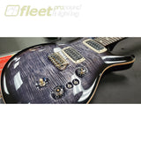 PRS Core Series Custom 24-08 Guitar in Purple Mist w/ Case - 112792 SOLID BODY GUITARS