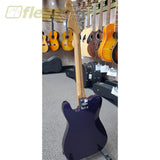 Fender – Kingfish Telecaster® Deluxe – 0115600787 SOLID BODY GUITARS