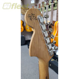 Fender – Kingfish Telecaster® Deluxe – 0115600787 SOLID BODY GUITARS
