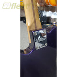 Fender – Kingfish Telecaster® Deluxe – 0115600787 SOLID BODY GUITARS