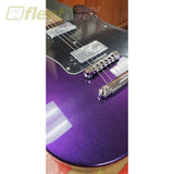 Fender – Kingfish Telecaster® Deluxe – 0115600787 SOLID BODY GUITARS