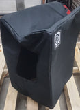 AMPEG COVER FOR SVT410HE - SVT-410HE-CVR