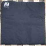 AMPEG COVER FOR SVT410HE - SVT-410HE-CVR