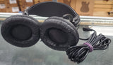 Stanton DJPRO60 DJ Headphone