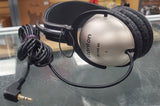 Stanton DJPRO60 DJ Headphone