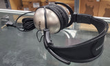 Stanton DJPRO60 DJ Headphone