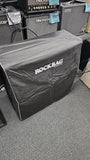 Rockbag by Warwick Marshall 1960A Cover