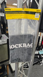 Rockbag by Warwick Marshall 1960A Cover