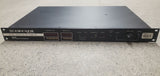 Decade FM-850 FM Broadcast Transmitter , Used, Rental Item