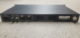 Decade FM-850 FM Broadcast Transmitter , Used, Rental Item
