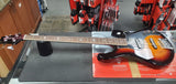 PRS SE KE4TC Kestrel 4 String Electric Bass