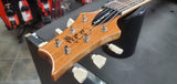PRS SE M522FE McCarty 594, Faded Blue