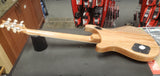 PRS SE M522FE McCarty 594, Faded Blue