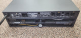 Electro Voice EV CPS3 Contractor Precision Series Power Amplifier 900 W/Channel - USED