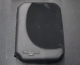 Slappa Professional SL-20/2001 - AS IS COSMETIC FLAWS