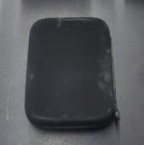 Slappa Professional SL-20/2001 - AS IS COSMETIC FLAWS