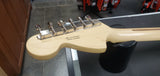 Fender 0114922306 American Performer Stratocaster HSS Maple Black