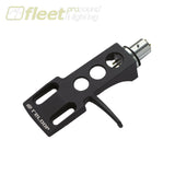 Reloop Headshell Black TURNTABLE ACCESSORIES