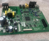 Numark MAIN PCB ASSY, NDX900 - TWPC11C00903