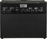 EVH 5150® Iconic® Series 60W 2X12 Combo - 2257200010