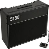EVH 5150® Iconic® Series 60W 2X12 Combo - 2257200010