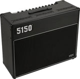 EVH 5150® Iconic® Series 60W 2X12 Combo - 2257200010