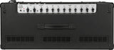 EVH 5150® Iconic® Series 60W 2X12 Combo - 2257200010