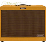 Fender Tone Master FR12 Tweed Guitar Amplifier Powered Speaker - 2275200010 GUITAR COMBO AMPS