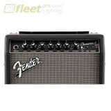 Fender Champion II 25 Amplifier - 2330700000 GUITAR COMBO AMPS