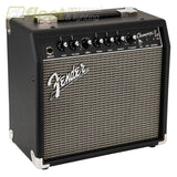 Fender Champion II 25 Amplifier - 2330700000 GUITAR COMBO AMPS