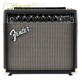 Fender Champion II 25 Amplifier - 2330700000 GUITAR COMBO AMPS