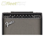 Fender Champion II 50 Amplifier - 2330800000 GUITAR COMBO AMPS